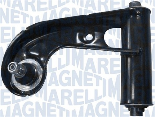 Magneti marelli - magneti,