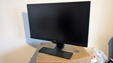 BenQ GW2280-T LED Monitor with