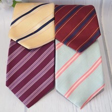 MARKS & SPENCER Job Lot Mens