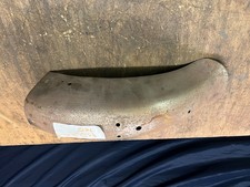 SUZUKI M10/M12/M15/K10P REAR