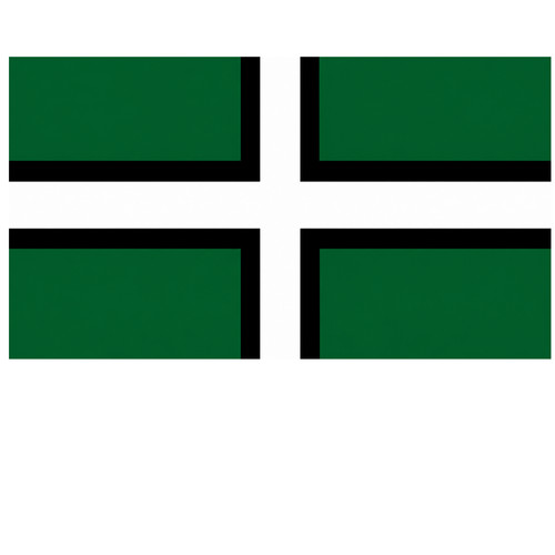 Devon county flag quality - devon,