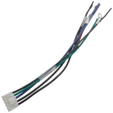 Weil-McLain 591-392-006
