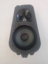 BMW X5 F15 M SPORT TWEETER