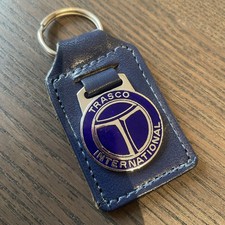 Vintage Rare 80s 90s Trasco