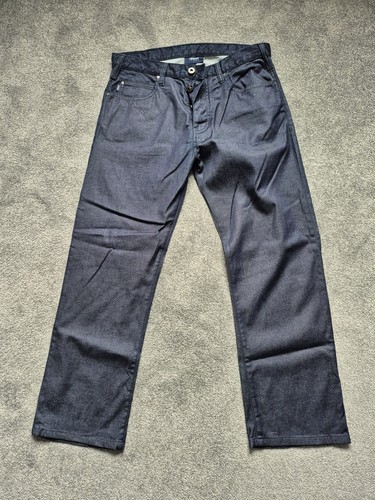Armani men jeans - armani,