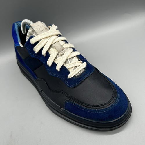 Ecco soft night sky blue - soft,