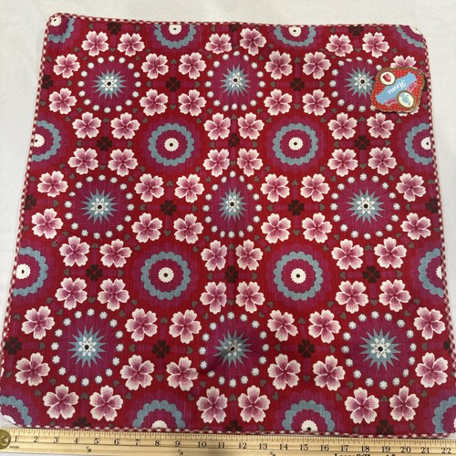 Pip studio zippered - studio,
