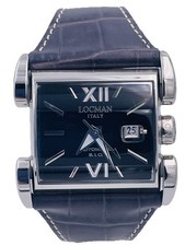 Locman Latin Lover Automatic