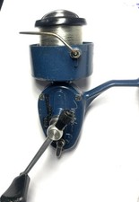 Garcia Mitchell 440A Match