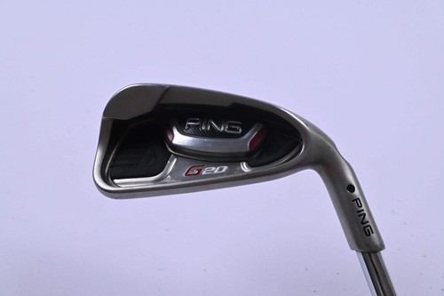Ping g20 iron 23 degree - #4, /