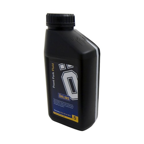 Ohlins high performance - ohlins,