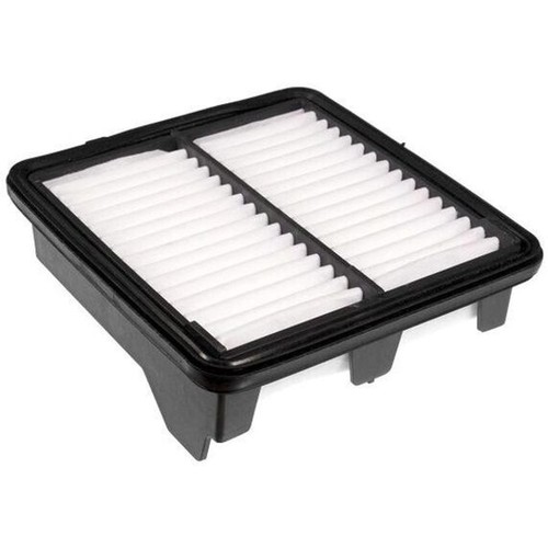 Mahle lx2693 air - lx2693,