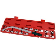 15PC CAMBELT TENSION WRENCH