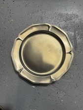 Vintage International Pewter