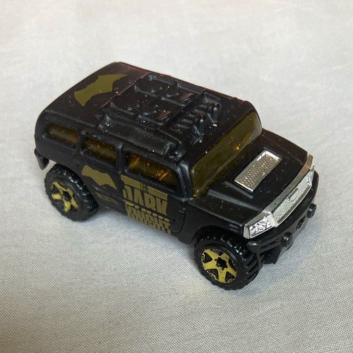 Hot wheels rockster car - wheels,