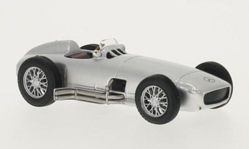 Whitebox 201996 mercedes w196 - 201996,
