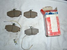 Peugeot 205 1.9 GTi, 309 1.9