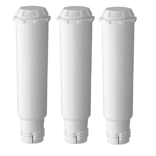 Water filter for krups f088 - water,