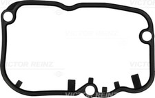REINZ 71-38381-00 Gasket