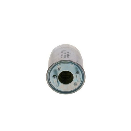 Bosch line fuel filter for - bosch,