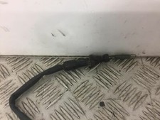 HONDA GL1500 GL 1500 GOLDWING