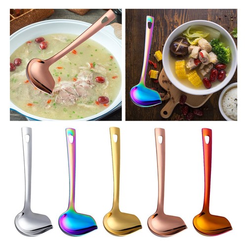 Sauce ladle small with - ladle,
