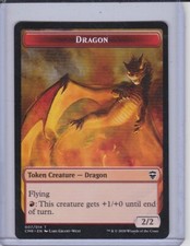 MtG Magic The Gathering