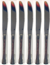 Sphynx Knife Stainless Steel