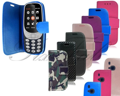 For nokia 3310 case - case,, slim