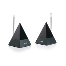 Wireless IR Extender - Marmitek Powermid XL - Transmit your infrared IR signals
