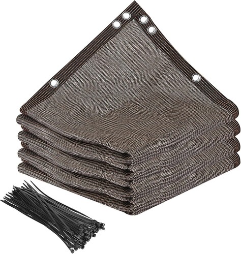 200gsm garden privacy - 200gsm,