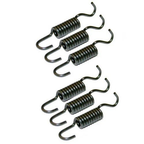 Six 47cc 49cc - sets),