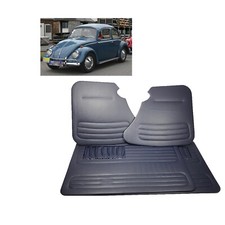 Volkswagen beetle 1967 2003 - volkswagen,