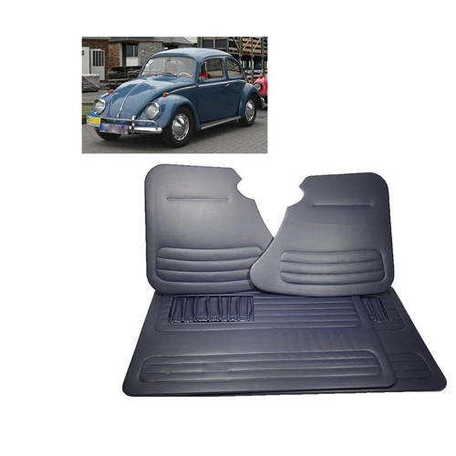 Volkswagen beetle 1967 - 1967, to