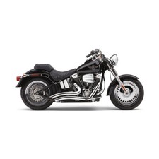 Cobra moto motorcycle - cobra,