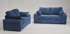 JUMBO CORD 4 SEATER 3 + 2