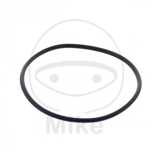 Aspiration gasket ring - gasket, o-ring