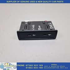 2022 MERCEDES A CLASS A200 USB