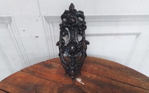Victorian kenrick 295 cast - ,