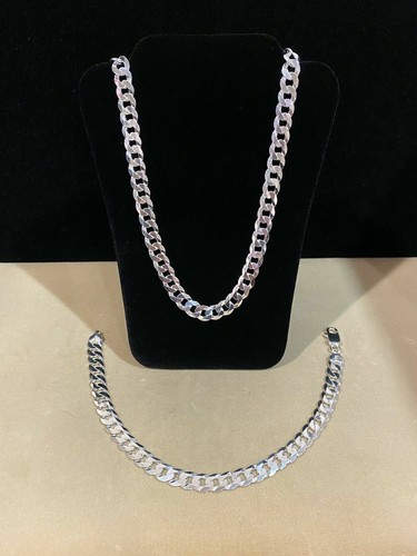 Hot 925 sterling solid silver - sterling,