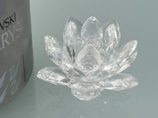 Swarovski Figurine 011867