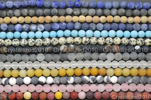 Wholesale matte frosted - wholesale,