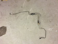  Ford focus 1.5 1.6 Clutch Master Cylinder Tube 1746650 1769089 2011 - 2018 MK3