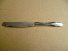 British united Airways cutlery