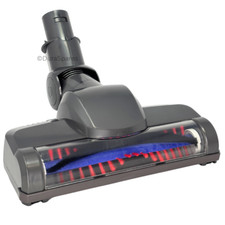 Dyson V6 Brush Head DC58 DC59