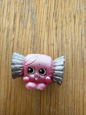 Shopkins Season 5 Exclusive
