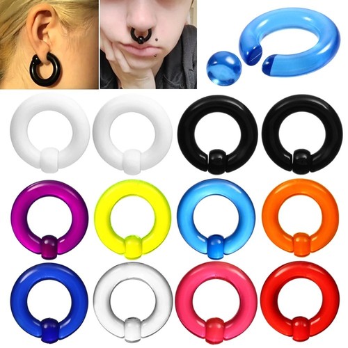 12g 00g cbr - 12g-00g,