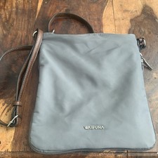 WAIPUNA SHOULDER/ACROSS THE BODY BAG Good