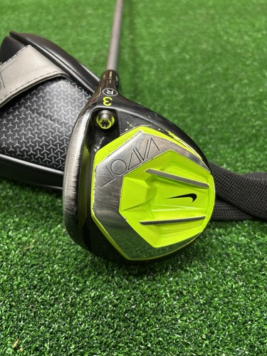 Nike vapor flex - flex, fairway