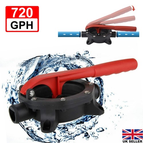Manual diaphragm boat marine - diaphragm,